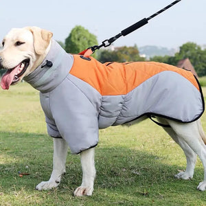 Pet Apparels