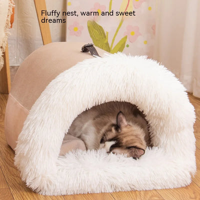 Pet Bedding