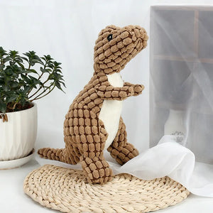 Pet Toys