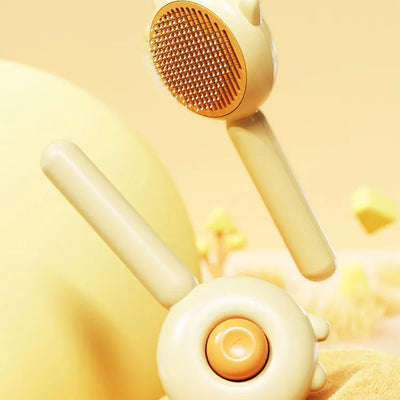 Pet Grooming